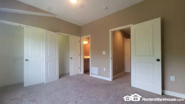 3 bedrooms apartment for rent in Rosedale KC - KCK, Kansas City
