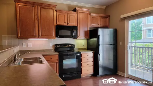 3 bedrooms apartment for rent in Rosedale KC - KCK, Kansas City