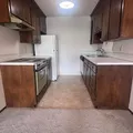 1 bedroom apartment for rent in Pinehurst - North Seattle, Seattle