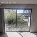 1 bedroom apartment for rent in Pinehurst - North Seattle, Seattle