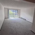 1 bedroom apartment for rent in Pinehurst - North Seattle, Seattle