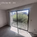 1 bedroom apartment for rent in Pinehurst - North Seattle, Seattle