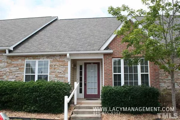 2 bedrooms apartment for rent in Umstead - North Raleigh, Raleigh