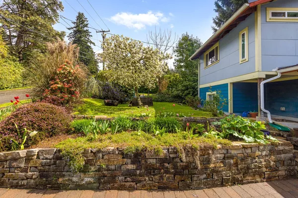 3 bedrooms apartment for rent in Matthews Beach - North Seattle, Seattle