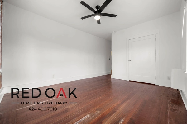 1 bedroom apartment for rent in Pico Union - Central Los Angeles, Los Angeles