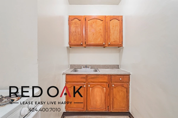1 bedroom apartment for rent in Koreatown - Central Los Angeles, Los Angeles