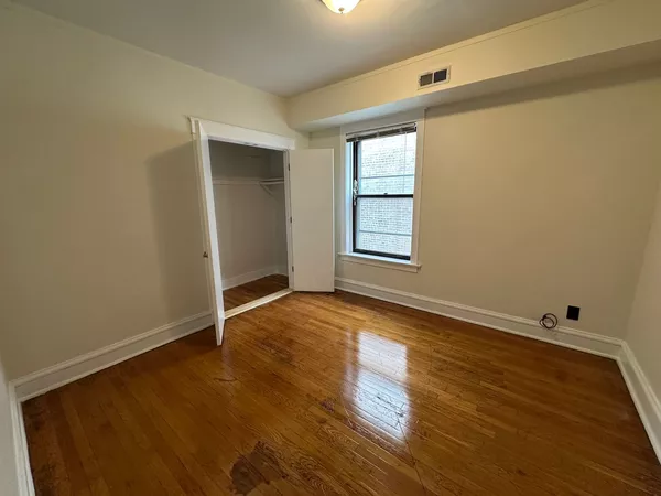 1 bedroom apartment for rent in North Center - North Side, Chicago