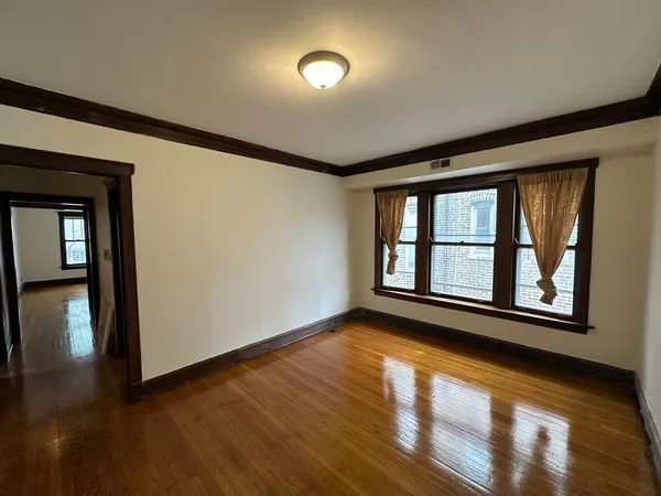 1 bedroom apartment for rent in North Center - North Side, Chicago