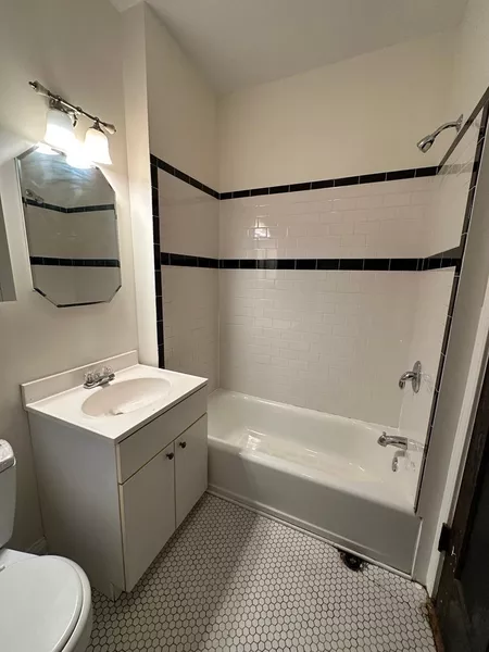 1 bedroom apartment for rent in North Center - North Side, Chicago