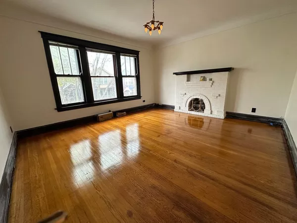 1 bedroom apartment for rent in North Center - North Side, Chicago