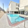 1 bedroom apartment for rent in East Hollywood - Central Los Angeles, Los Angeles