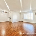 1 bedroom apartment for rent in East Hollywood - Central Los Angeles, Los Angeles