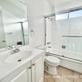 1 bedroom apartment for rent in East Hollywood - Central Los Angeles, Los Angeles