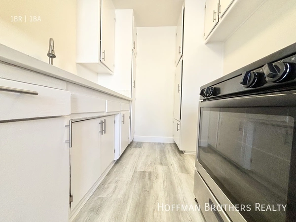 1 bedroom apartment for rent in South Los Angeles - Central Los Angeles, Los Angeles