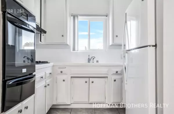 2 bedrooms apartment for rent in West Los Angeles - Westside / South Bay, Los Angeles
