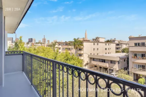2 bedrooms apartment for rent in West Los Angeles - Westside / South Bay, Los Angeles