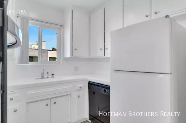 2 bedrooms apartment for rent in West Los Angeles - Westside / South Bay, Los Angeles