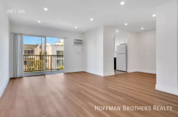 2 bedrooms apartment for rent in West Los Angeles - Westside / South Bay, Los Angeles