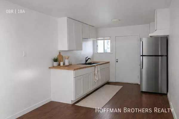 Studio Apartment for rent in Paramount - Southeast, Los Angeles