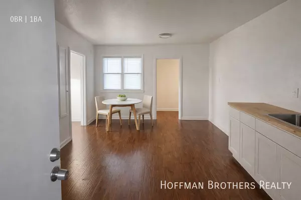 Studio Apartment for rent in Paramount - Southeast, Los Angeles