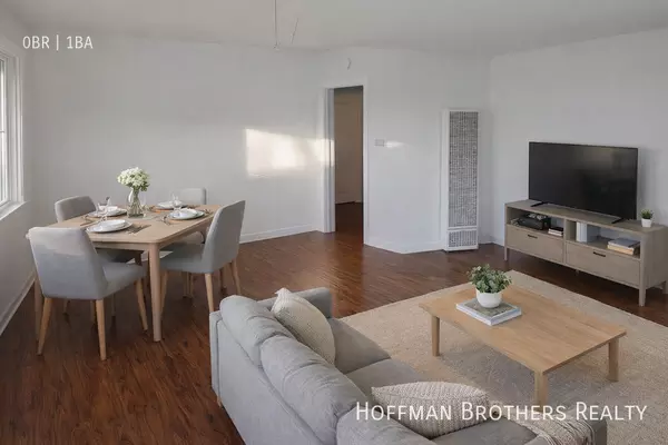 Studio Apartment for rent in Paramount - Southeast, Los Angeles