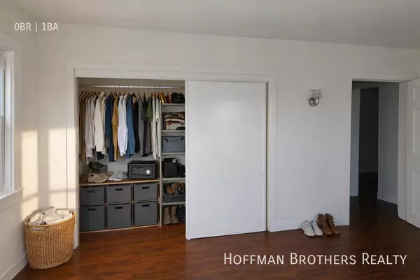 Studio Apartment for rent in Paramount - Southeast, Los Angeles