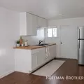 Studio Apartment for rent in Paramount - Southeast, Los Angeles