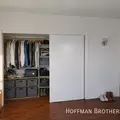 Studio Apartment for rent in Paramount - Southeast, Los Angeles