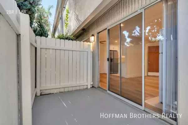 2 bedrooms apartment for rent in Sawtelle - Westside / South Bay, Los Angeles