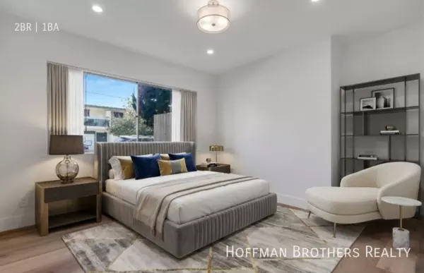 2 bedrooms apartment for rent in Sawtelle - Westside / South Bay, Los Angeles