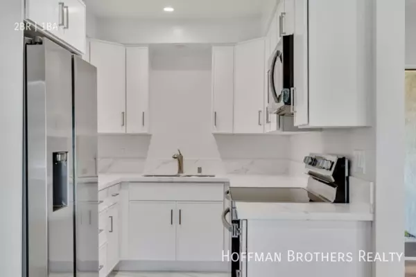 2 bedrooms apartment for rent in Sawtelle - Westside / South Bay, Los Angeles
