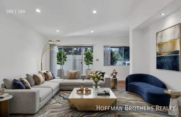 2 bedrooms apartment for rent in Sawtelle - Westside / South Bay, Los Angeles