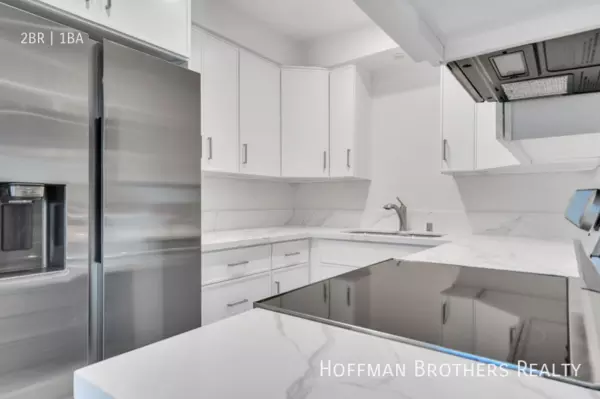 2 bedrooms apartment for rent in Sawtelle - Westside / South Bay, Los Angeles