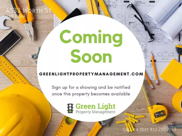 2 bedrooms apartment for rent in Old East Dallas - Ne Dallas, Dallas