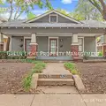 2 bedrooms apartment for rent in Old East Dallas - Ne Dallas, Dallas