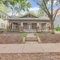 2 bedrooms apartment for rent in Old East Dallas - Ne Dallas, Dallas