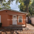 3 bedrooms apartment for rent in Ybor City - Central Tampa, Tampa