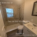 3 bedrooms apartment for rent in Ybor City - Central Tampa, Tampa