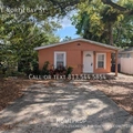 3 bedrooms apartment for rent in Ybor City - Central Tampa, Tampa