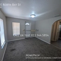 3 bedrooms apartment for rent in Ybor City - Central Tampa, Tampa