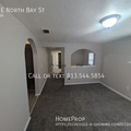 3 bedrooms apartment for rent in Ybor City - Central Tampa, Tampa