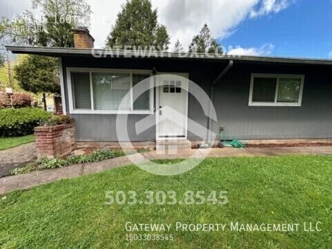 2 bedrooms apartment for rent in Glenfair - East Portland, Portland