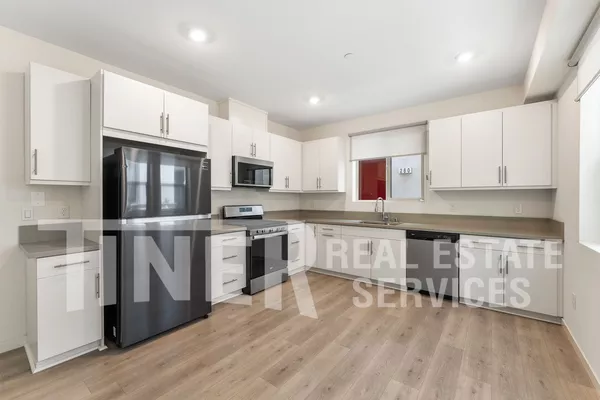 1 bedroom apartment for rent in Upper Land Park - SW SAC, Sacramento