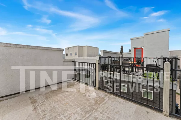 1 bedroom apartment for rent in Upper Land Park - SW SAC, Sacramento