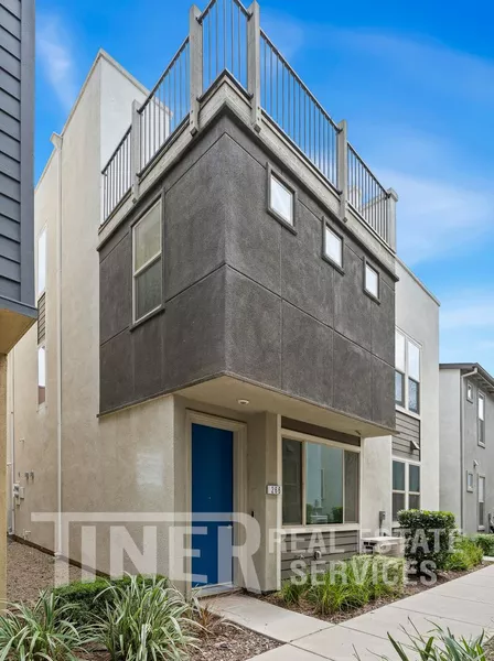 1 bedroom apartment for rent in Upper Land Park - SW SAC, Sacramento