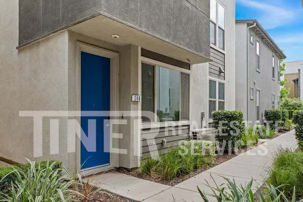 1 bedroom apartment for rent in Upper Land Park - SW SAC, Sacramento