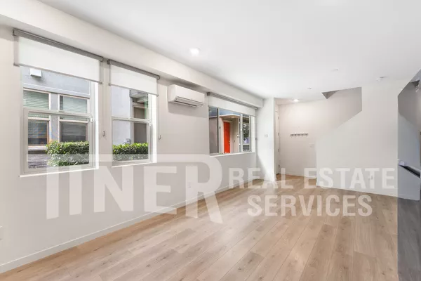 1 bedroom apartment for rent in Upper Land Park - SW SAC, Sacramento