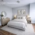 3 bedrooms apartment for rent in Cobbs Creek - West Philadelphia, Philadelphia