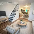 3 bedrooms apartment for rent in Cobbs Creek - West Philadelphia, Philadelphia