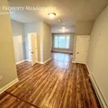3 bedrooms apartment for rent in Cobbs Creek - West Philadelphia, Philadelphia